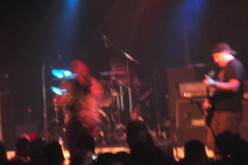 Integrity / Ringworm / Seven Sisters Of Sleep / Young And In The Way on May 19, 2012 [874-small]