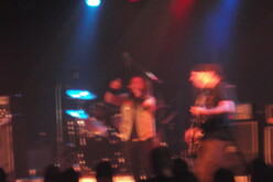 Integrity / Ringworm / Seven Sisters Of Sleep / Young And In The Way on May 19, 2012 [876-small]