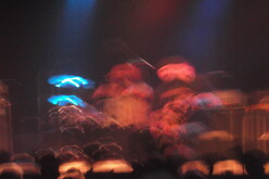 Integrity / Ringworm / Seven Sisters Of Sleep / Young And In The Way on May 19, 2012 [877-small]