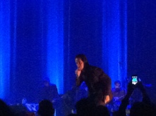 Nick Cave and the Bad Seeds / Nick Cave on Apr 16, 2013 [900-small]