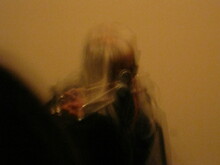 Keiji Haino / Michio Karimata on Oct 1, 2022 [970-small]