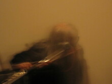 Keiji Haino / Michio Karimata on Oct 1, 2022 [971-small]