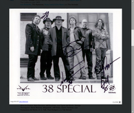 .38 Special on Feb 26, 1992 [391-small]