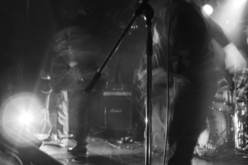 Horse the Band / Taken / Endzweck / Evylock / Isolete / Crystal Lake on Mar 17, 2008 [102-small]