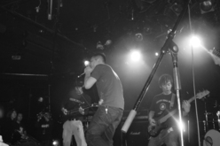 Horse the Band / Taken / Endzweck / Evylock / Isolete / Crystal Lake on Mar 17, 2008 [105-small]