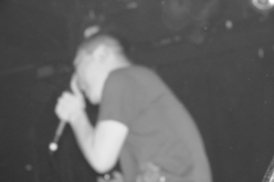 Horse the Band / Taken / Endzweck / Evylock / Isolete / Crystal Lake on Mar 17, 2008 [106-small]