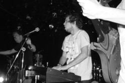 Horse the Band / Taken / Endzweck / Evylock / Isolete / Crystal Lake on Mar 17, 2008 [111-small]