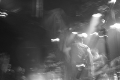 Horse the Band / Taken / Endzweck / Evylock / Isolete / Crystal Lake on Mar 17, 2008 [115-small]