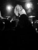 Taake / Young And In The Way on Jun 10, 2015 [131-small]