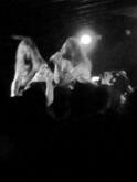Taake / Young And In The Way on Jun 10, 2015 [133-small]