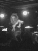 Taake / Young And In The Way on Jun 10, 2015 [134-small]