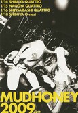 Mudhoney / Joy Heights on Jan 14, 2009 [142-small]