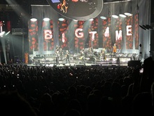 Peter Gabriel on Sep 28, 2023 [153-small]