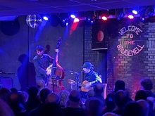 Gruff Rhys on Jan 28, 2024 [155-small]