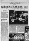 Rush on Jun 28, 1997 [189-small]