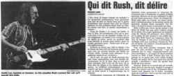 Rush on Jun 28, 1997 [193-small]