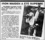 Iron Maiden / Waysted on Mar 25, 1987 [330-small]