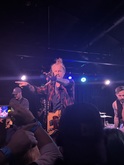 We The Kings / 408 on Jan 28, 2024 [347-small]