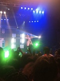Future on Jun 5, 2012 [366-small]