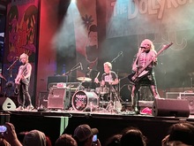 tags: The Dollyrots, Jannus Live - Bowling For Soup / Lit / The Dollyrots on Jan 28, 2024 [374-small]