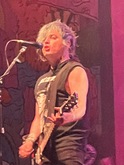 tags: The Dollyrots, Jannus Live - Bowling For Soup / Lit / The Dollyrots on Jan 28, 2024 [375-small]