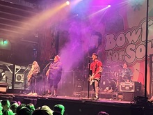tags: Bowling For Soup, Jannus Live - Bowling For Soup / Lit / The Dollyrots on Jan 28, 2024 [381-small]