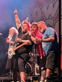 tags: Bowling For Soup, Jannus Live - Bowling For Soup / Lit / The Dollyrots on Jan 28, 2024 [382-small]