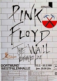 Pink Floyd on Feb 20, 1981 [402-small]
