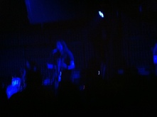 Anathema / Alcest / Mamiffer on Oct 4, 2013 [520-small]