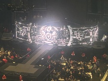 Queen + Adam Lambert / Queen + Adam Lambert on Oct 10, 2023 [549-small]