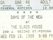 days of the new on Feb 18, 1998 [553-small]