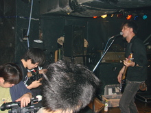 Redsheer, Monarch! / Coffins / Birushanah / Funeral Moth / Redsheer on Aug 14, 2014 [601-small]