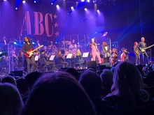 ABC / Southbank Sinfonia on Jan 29, 2024 [694-small]