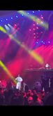 Hip Hop 50 on Aug 11, 2023 [701-small]