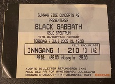 Black Sabbath / Soulfly on Jul 7, 2005 [746-small]
