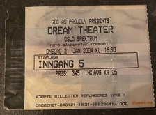 Dream Theater on Jan 21, 2004 [749-small]