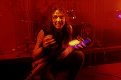 Bifröst / Finsterforst / Dread Sovereign / Anomalie on Dec 28, 2015 [768-small]
