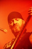 Bifröst / Finsterforst / Dread Sovereign / Anomalie on Dec 28, 2015 [771-small]