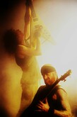 Bifröst / Finsterforst / Dread Sovereign / Anomalie on Dec 28, 2015 [773-small]