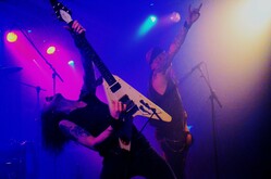 Bifröst / Finsterforst / Dread Sovereign / Anomalie on Dec 28, 2015 [774-small]