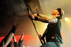 Bifröst / Finsterforst / Dread Sovereign / Anomalie on Dec 28, 2015 [776-small]