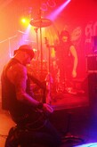Bifröst / Finsterforst / Dread Sovereign / Anomalie on Dec 28, 2015 [777-small]