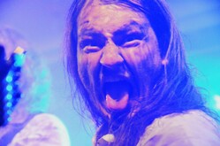 Bifröst / Finsterforst / Dread Sovereign / Anomalie on Dec 28, 2015 [781-small]