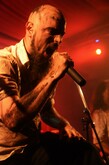 Bifröst / Finsterforst / Dread Sovereign / Anomalie on Dec 28, 2015 [783-small]