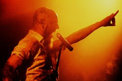 Bifröst / Finsterforst / Dread Sovereign / Anomalie on Dec 28, 2015 [784-small]