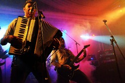 Bifröst / Finsterforst / Dread Sovereign / Anomalie on Dec 28, 2015 [785-small]