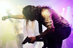 Bifröst / Finsterforst / Dread Sovereign / Anomalie on Dec 28, 2015 [786-small]