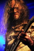 Bifröst / Finsterforst / Dread Sovereign / Anomalie on Dec 28, 2015 [787-small]