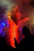 Bifröst / Finsterforst / Dread Sovereign / Anomalie on Dec 28, 2015 [788-small]