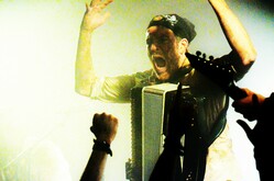 Bifröst / Finsterforst / Dread Sovereign / Anomalie on Dec 28, 2015 [790-small]